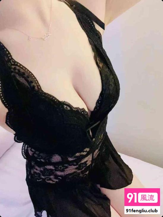 九龙坡性感莎莎